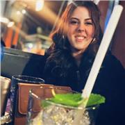 Insegnante di italiano a livelli per stranieri